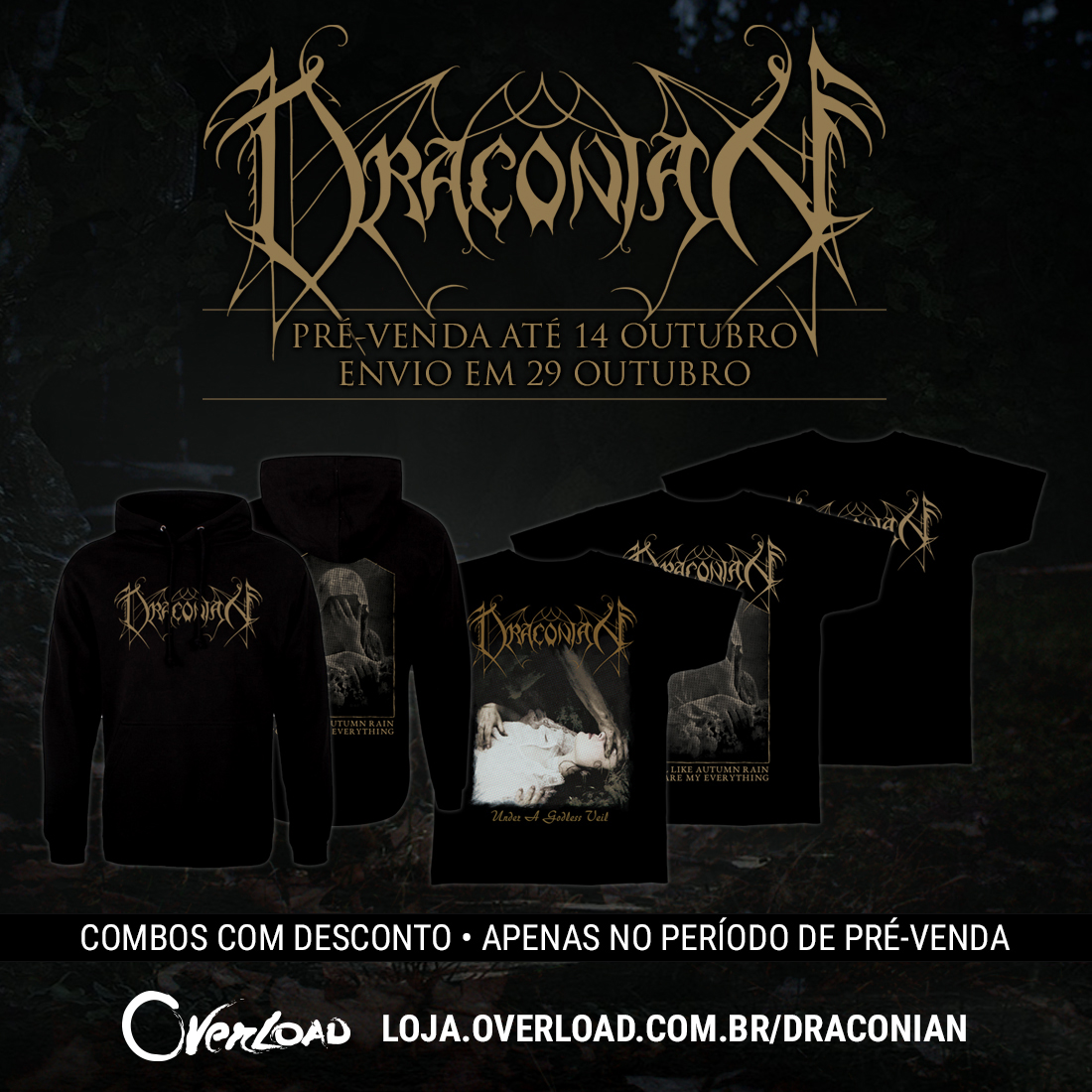 what is draconian what is draconian