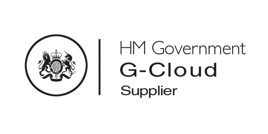 BangComms's tweet photo. We are happy to say that we have been successfully awarded a place on the G-Cloud 12 framework, building upon our ongoing commitment to working with the Public Sector. 

#GCloud12 #PublicSector #CCS3 https://t.co/ueylvKHrD2