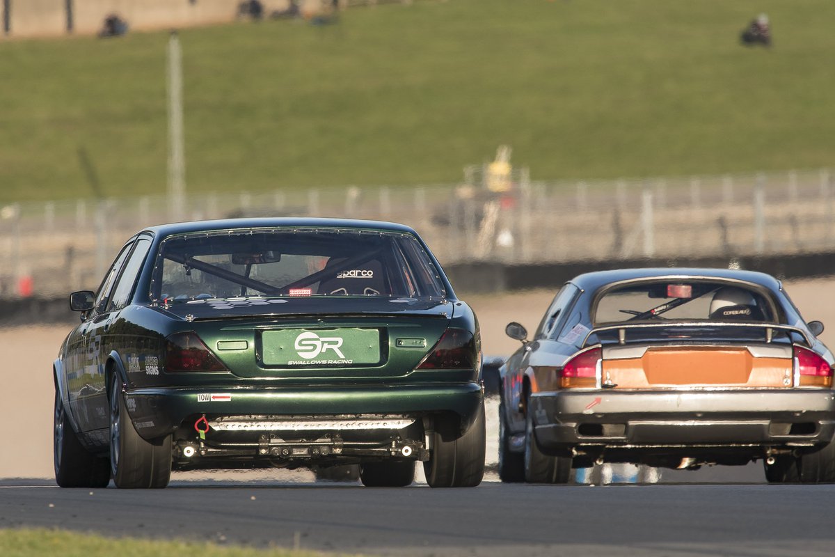 JEC Racing tweet media