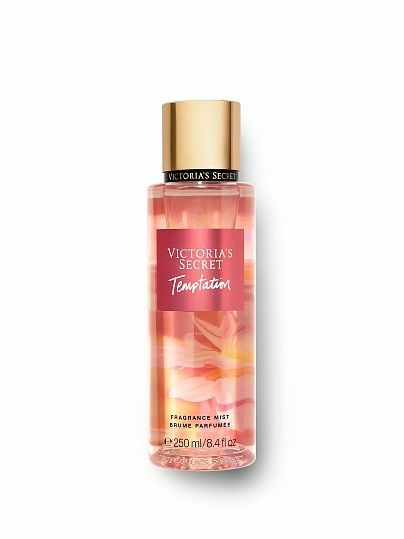 KathrynsScGifts's tweet photo. "Any 2 Will Do"

New #usps shipping rules allows you to ship 16 oz of #perfume #groundshipping at a time. Any 2 of these brands will be shipped at any given. Don't forget to follow the new regulations. Let's stay safe. #LinkInBio @KathrynsScGifts #ebaydeals https://t.co/viyNltkcNr