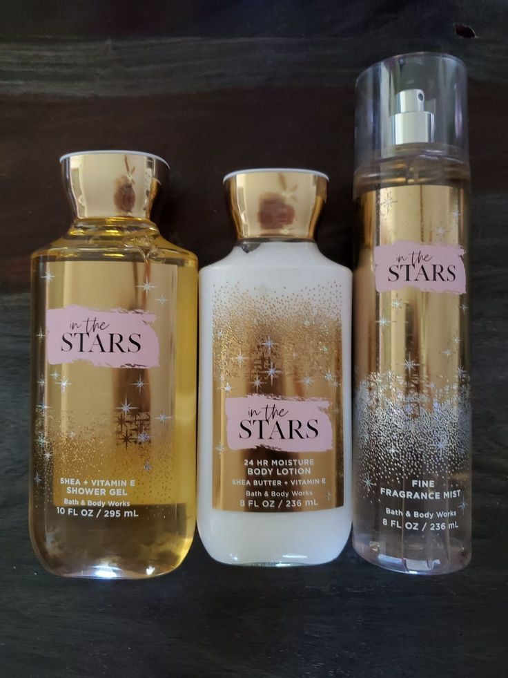 KathrynsScGifts's tweet photo. "Any 2 Will Do"

New #usps shipping rules allows you to ship 16 oz of #perfume #groundshipping at a time. Any 2 of these brands will be shipped at any given. Don't forget to follow the new regulations. Let's stay safe. #LinkInBio @KathrynsScGifts #ebaydeals https://t.co/viyNltkcNr