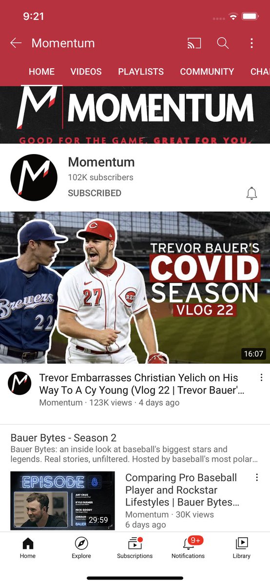 DeclanKearney03's tweet photo. @BauerOutage Keep up the content. Keep learning from your videos as a senior pitcher in college. https://t.co/Hoq1eyKvOd