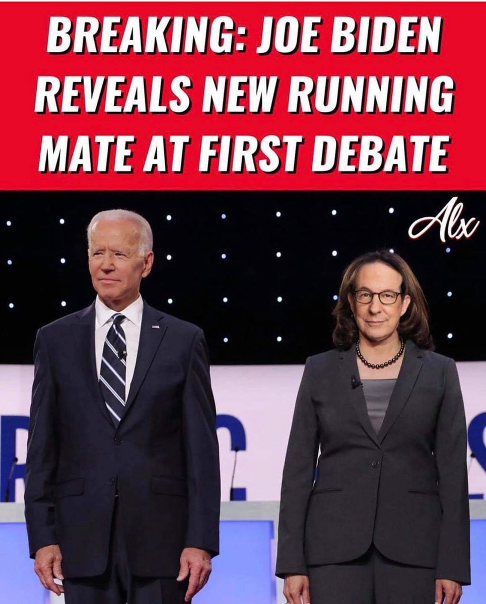 Breaking news!!!
