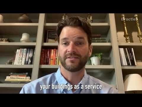 Bractlet's tweet photo. If you're not already thinking about your building portfolio as a service, you could be left behind. 

At Bractlet, we help building owners ensure and communicate #BuildingHealth.

#TenantCommunications #BuildingOperations #BuildingManagement https://t.co/ayap3r1iuJ