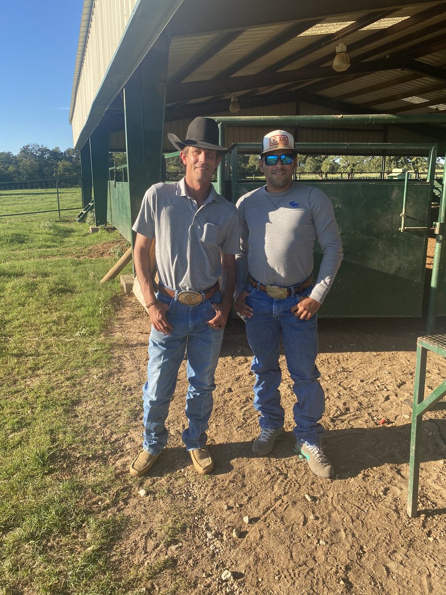 nilsonreining's tweet photo. A “legend” , a bull rider, a cowboy. A man in a lifetime...@JB mauney 
#pbr #buckingbulls #bullrider #legend #teamcoopertire #becowboy  #longlivecowboys https://t.co/nnJ1Tk5BMR