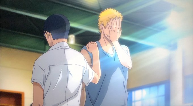 感動の最終回のtwitterイラスト検索結果