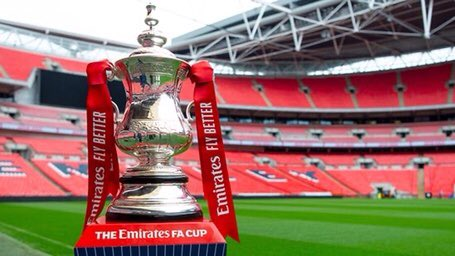 Ollie_Bayliss's tweet photo. The FA is permitting clubs to live stream FA Cup Qualifying ties.

If fans are charged a subscription fee for the stream, the profits must be shared evenly between the two clubs.

Any gate receipts will also be split between the two clubs (even where away fans are not permitted). https://t.co/fmLmzRNhdt