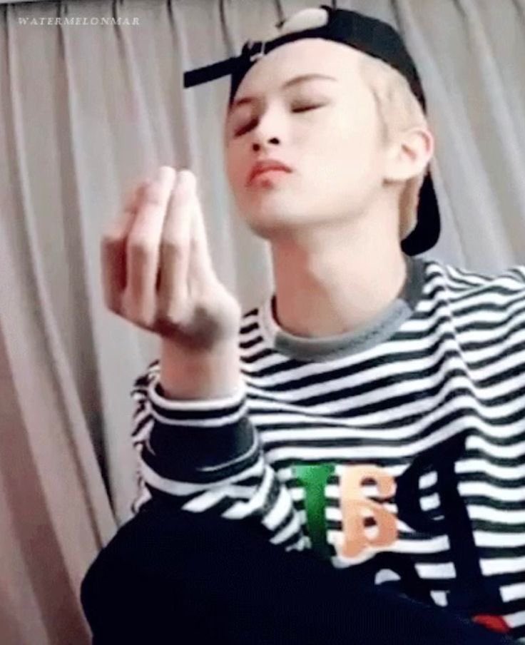 แอปเปิ้ลเจาะตลาดถูกจุดจริงๆ