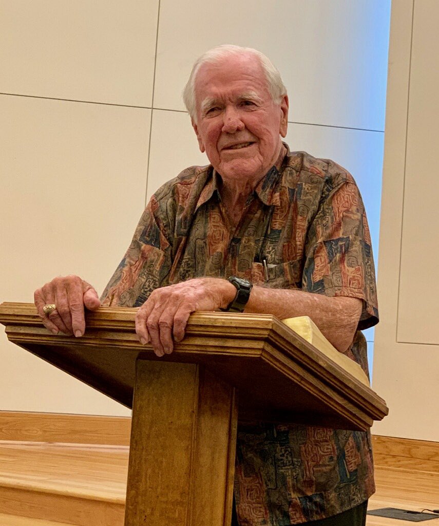 AggiesForChrist's tweet photo. TONIGHT @ 7pm in the AFC Center: First and longtime AFC college minister and legend, Bob Davidson will be speaking! We will have cereal. Make sure to wear your mask. You do not want to miss this!! We hope to see you tonight! #aggiesforchrist https://t.co/KvyFvyKiwM