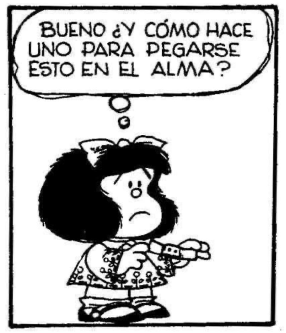 Maria Nara tweet media