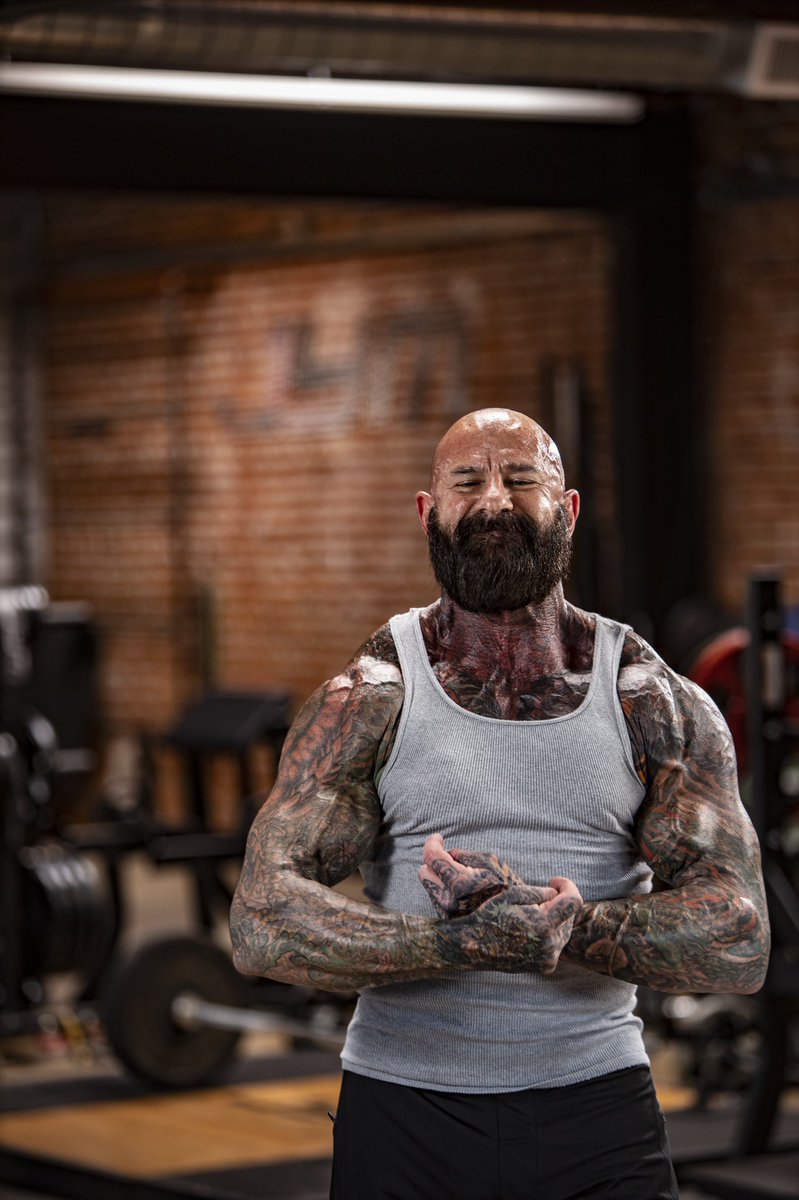 Girl Dad Shirt For Men Best Dad In The Galaxy Svg Star Wars Svg Darth Vader  Svg Dad Shirts, image size:799x1200