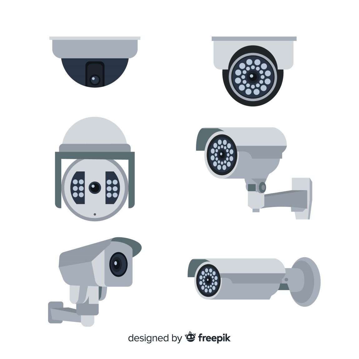 Openlink_'s tweet photo. Que tus activos estén siempre protegidos es posible con las soluciones y servicios de #Openlink_VE en #videovigilancia y #controldeacceso. Escribe a mialiado@oplk.com y hablemos de las opciones que tenemos para ti #Seguridad #Servicios #Asesoría https://t.co/PtEfapx67Y