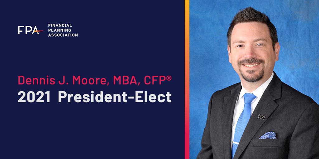 fpassociation's tweet photo. Congratulations, @DennisJoeMoore!
https://t.co/rQgeRFfXhZ https://t.co/AEXtF79lB6