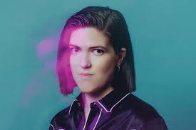 Hoy en <a href="/Siglo21_Radio3/">Siglo21</a> has descubierto lo nuevo de 
<a href="/PBSRworld/">PBSR</a>, Romy (the XX) o Machinedrum. También las palabras de <a href="/roisinmurphy/">Róisín Murphy</a> presentando su nuevo trabajo, las reflexiones de <a href="/VictorGGuerrero/">Víctor García Guerrero</a> sobre el 75 aniversario de la ONU y mucho más.

#podcast ▶️rtve.es/a/5673868