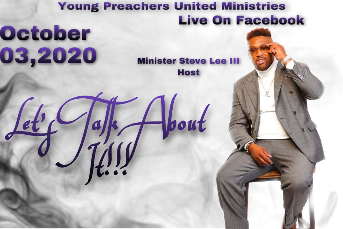 _youngpreachers tweet picture