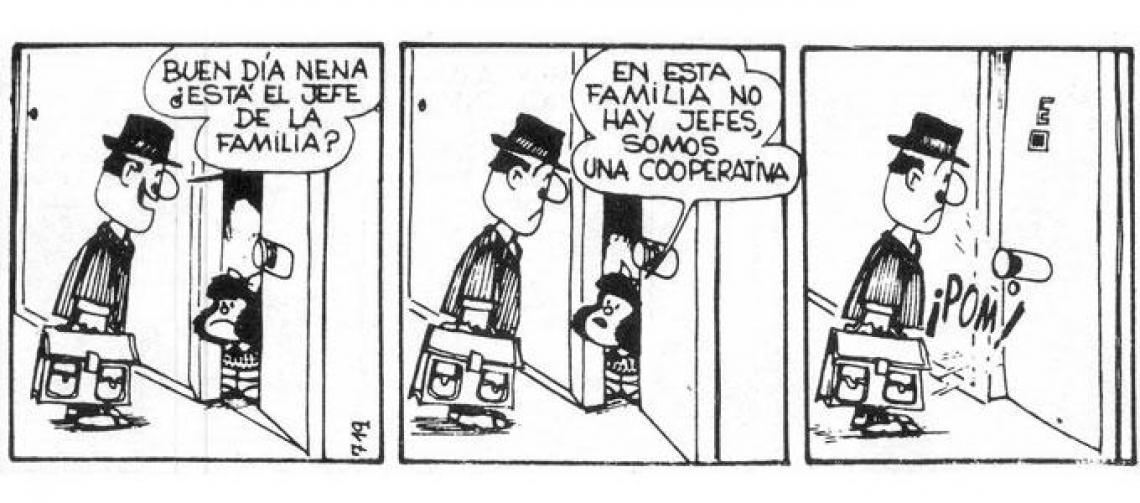La Resistencia tweet media