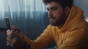 TopFLE's tweet image. Tibz - Au revoir ♪♫
TopFLE bit.ly/3cANaD7

#FSL #FLE #ChansonFrançaise
#TibzOff #AuRevoir