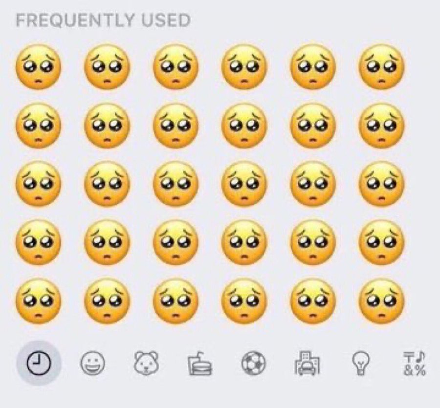 []:: Okay, that was fast .

I'll say ,, give me 10 retweets and I'll keep is for a week 👌