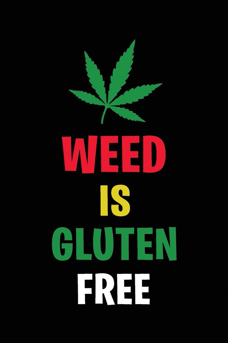 LetsGetLitApp's tweet photo. The list of health benefits of cannabis is ever growing, but also...

#letsgetlitapp #getlitapp #lit420 #litappcannabis #litapphemp #litappcbd #litappcomingsoon #litfindyouralternative #findyouralternativewithlit #litforlife #litforhealth #cannabis #cannabiscommunity #cbd https://t.co/j1bHR8GQPA