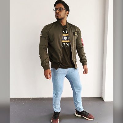 Heartbreakkid_i's tweet photo. #NewProfilePic https://t.co/6otmjUGgUw