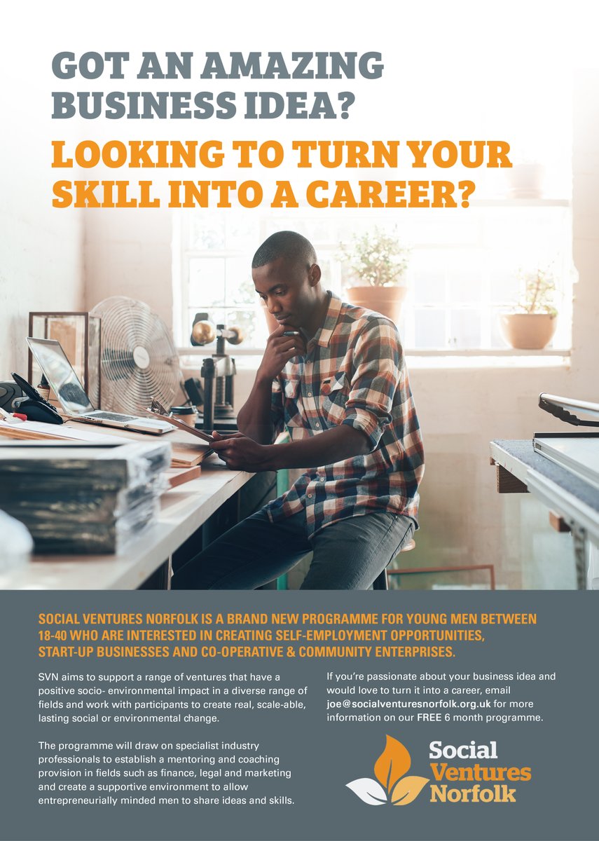 Pass Fail Criteria Example