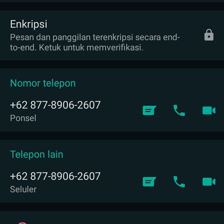 abiryadi's tweet photo. Kuy https://t.co/GV6K5BLK8r