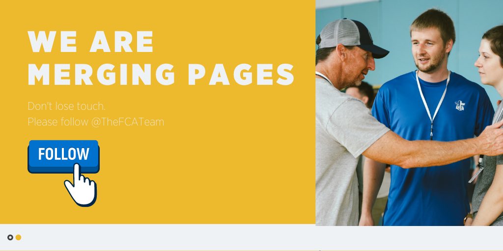 FCA International tweet media