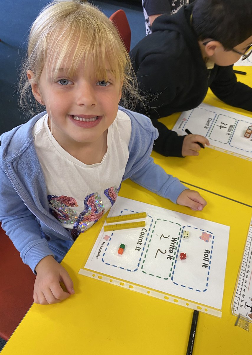 Murrayfield Primary tweet media