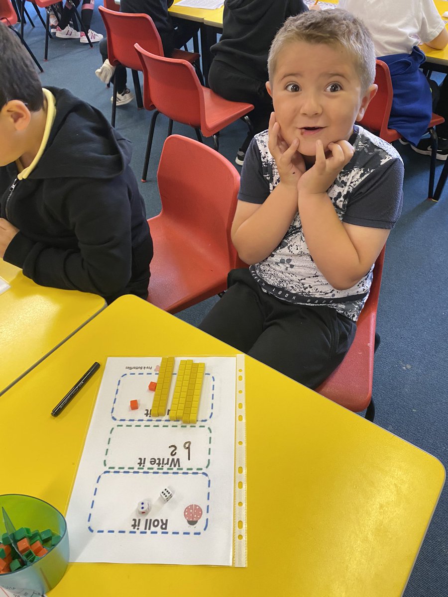 Murrayfield Primary tweet media