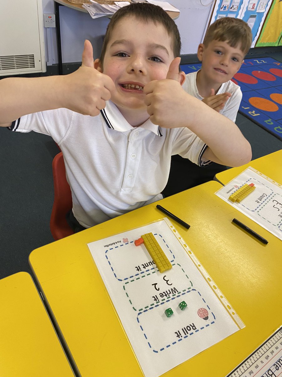 Murrayfield Primary tweet media