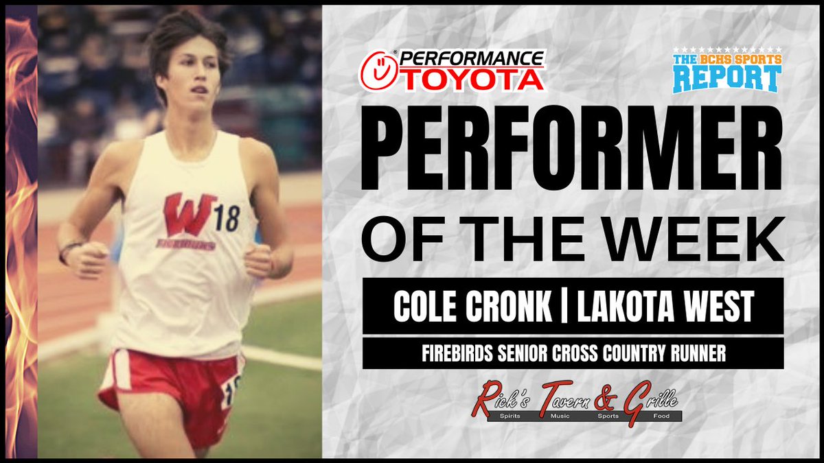 𝑻𝒉𝒆 𝑹𝒆𝒑𝒐𝒓𝒕 𝑶𝒉𝒊𝒐 tweet media