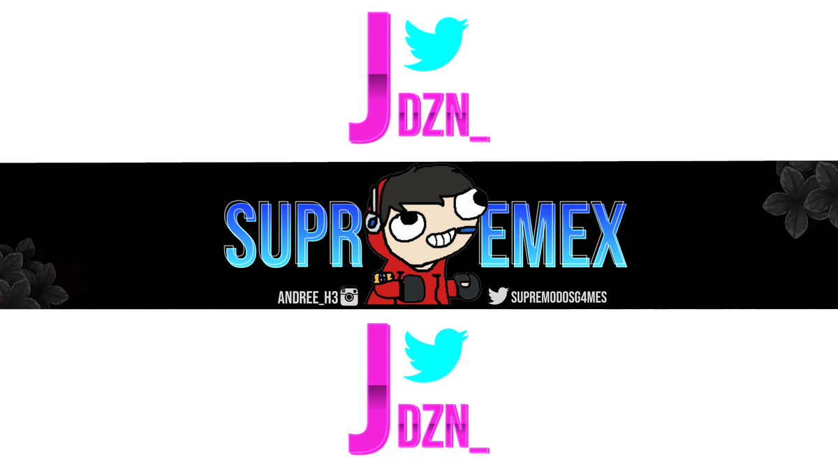 JuanDzn_'s tweet photo. Voltei a ativa e vou fazer os designs grátis agr, Quem quiser só chamar DM 

Exemplos de banner é ft de perfil:

 RT + LIKE para ajudar eu❤ https://t.co/C3aITWtEHQ