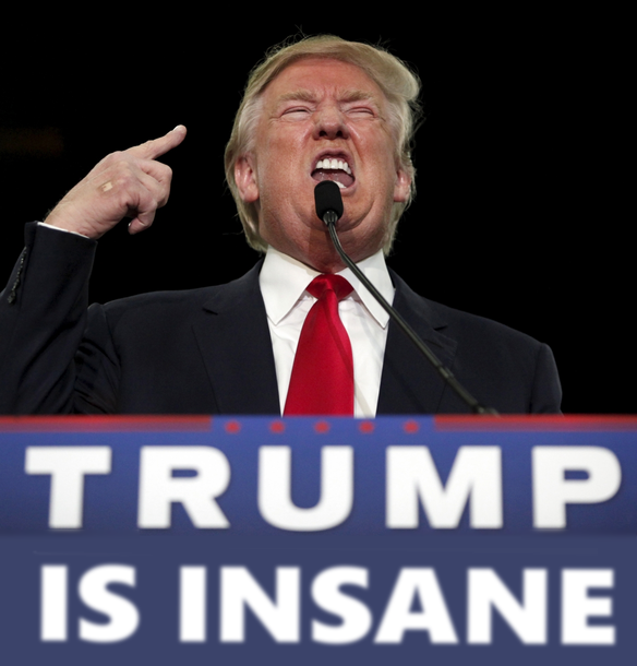 Billy D Why is it OK for tRump to kill milllions? tweet media