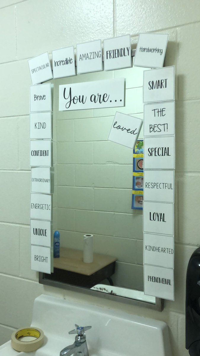 Courtney tweet media