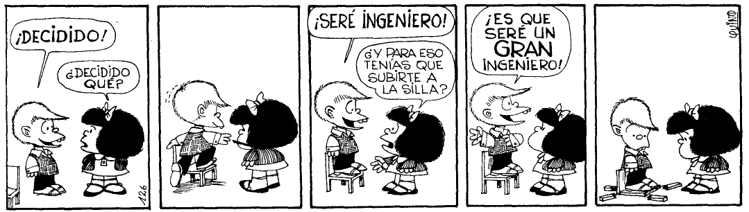 nomascuentosDH's tweet photo. #Mafalda #Quino #RIP #DEP https://t.co/Q4ZszZq5fI