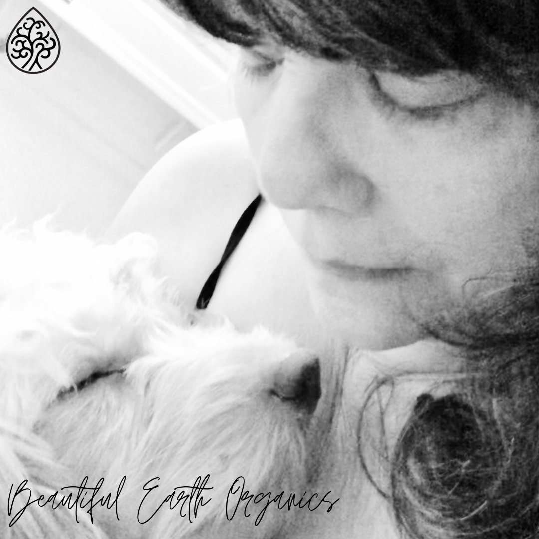 PattyPrincecbds's tweet photo. We love our doggies here at Beautiful Earth Organics! 💚
-
-
-
#beautifulearthorganics #beautifulearthorganicscbd #beautifulearthorganicscbdoil #beo #beocbd #beocbdoil #beocbdpaste #cbd #cbdoil #cbdpaste #petcbd #dogcbd https://t.co/3BhRZa4Mte