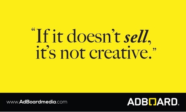 AdBoard Media tweet media
