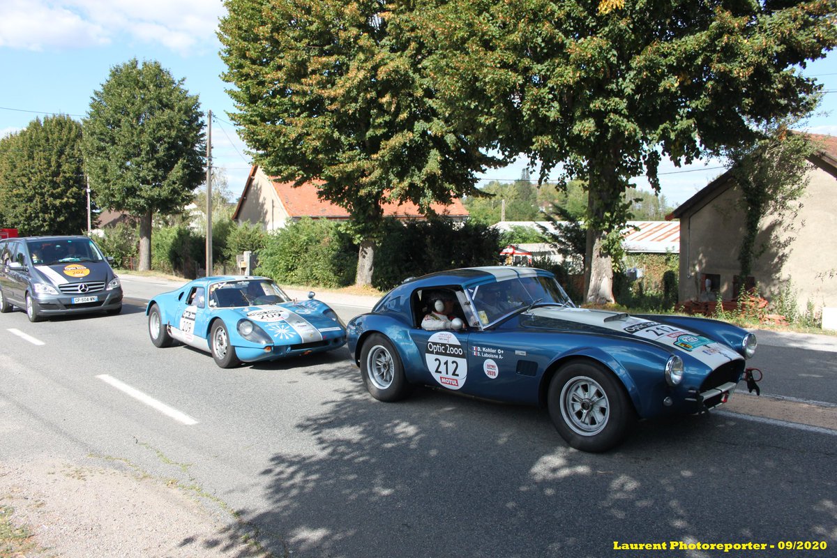LPhotoreporter's tweet photo. Mes photos du @tourauto de passage à Saint-Pourçain sur Sioule sont disponibles sur ma page facebook Laurent photoreporter. N'hésitez pas à y faire un tour.
@PeterAuto @NewsdAnciennes @optic2000 @BMWFrance https://t.co/tJOjgXtYKw