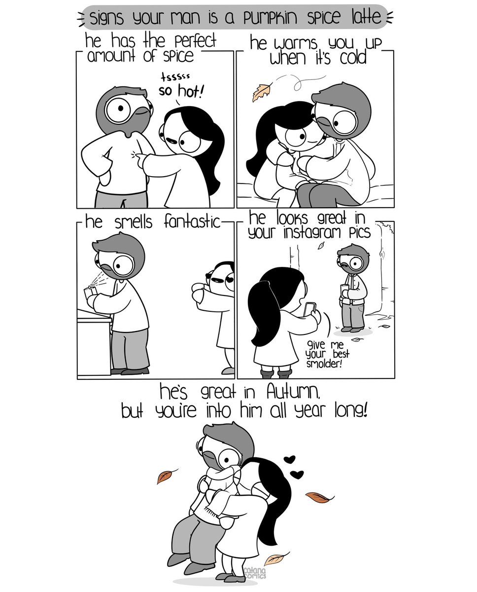 Catana Comics tweet media