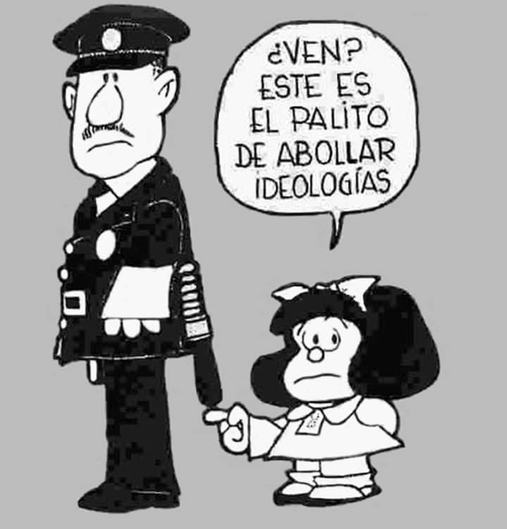 Organización Zonal Indígena Del Putumayo-Ozip (@ozipoficial) on Twitter photo 