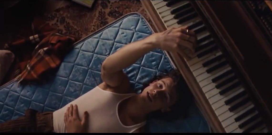 O SHAWN ESTÁ DE VOLTA!
No dia 2 de outubro sai a nova música e dia 4 de dezembro o novo álbum!
#WONDER