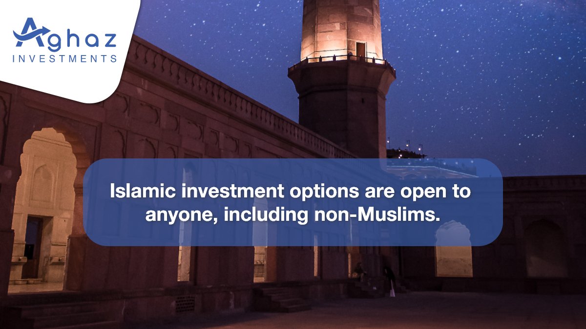 ManzilInvest's tweet photo. Islamic finance is seen as a more stable alternative to the conventional banking system. The value of sovereign #sukuk, or #Islamic bonds, issued outside the Middle East and Southeast Asia by non-Muslim countries has more than doubled in the last five years. https://t.co/3336vwbwZw