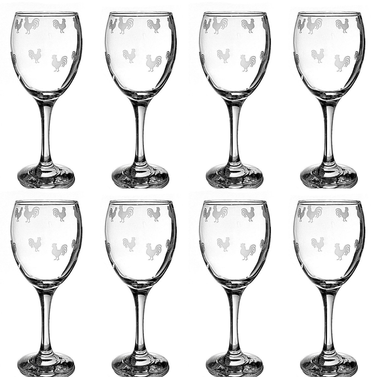 thelittlepumph1's tweet photo. Excited to share this item from my #etsy shop: Cockerel Etched wine glasses 🐓🎉  #cockerelglassware #chickendesign #cockerelgifts #wineglasses #chickenglass #winegifts #etchedglasses #farmhousekitchen #giftideas https://t.co/SgFyOhexyz https://t.co/dOulh1RMUX