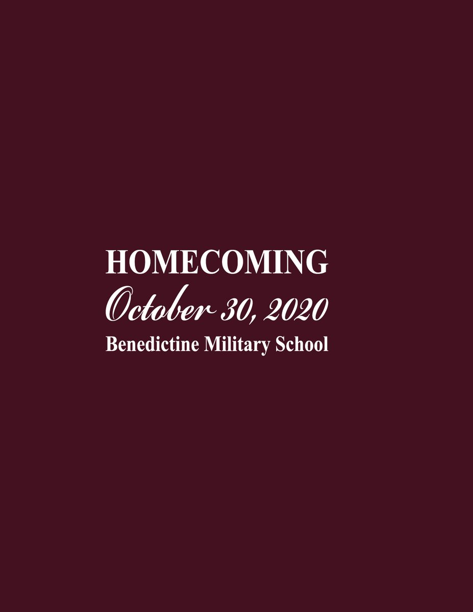 TheBC400's tweet photo. 2020 BC Homecoming T-Shirts! Everyone should order through the website: https://t.co/MvYkQyBeNC
Students will receive their T-shirt orders at school. All other T-shirts MUST be picked up at BC on Oct. 29 from 3-4:30 p.m., or 30 minutes before pep rally that night. #thebc400 #LOVE https://t.co/tiVIMNkJkG