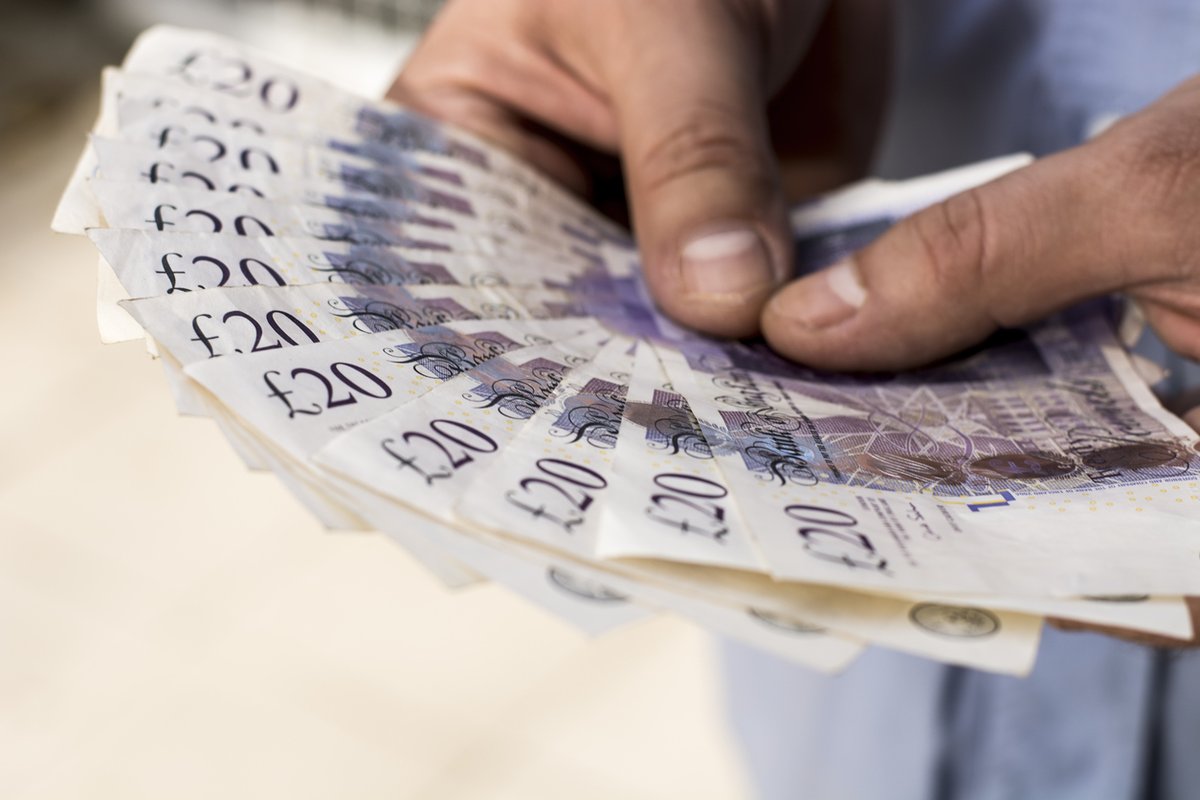 cvclease's tweet photo. Would you like to receive money in the bank for your current car, and have a brand new vehicle delivered to your door?
Cash paid the same day as collection and in most instances, no money taken for your new vehicle until after delivery.

Contact us for more details. https://t.co/fd9UVlUGIo