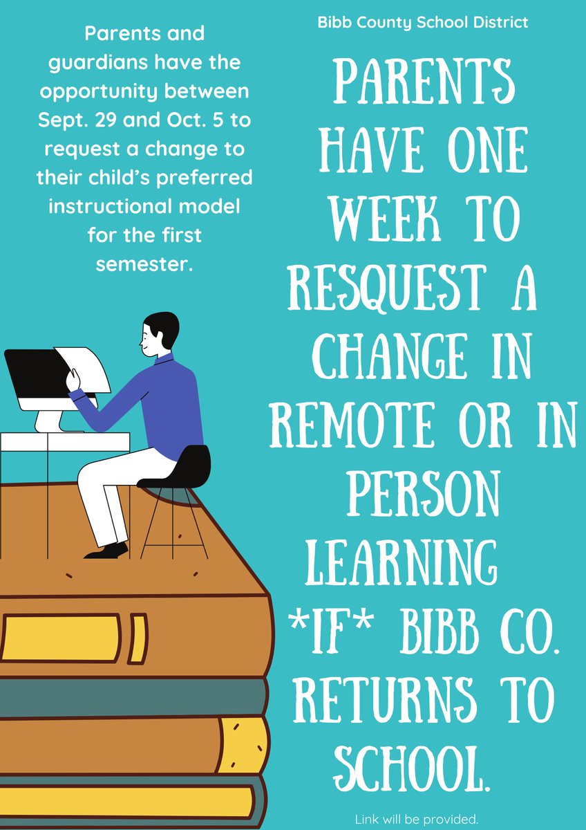 The Husky Howler tweet media