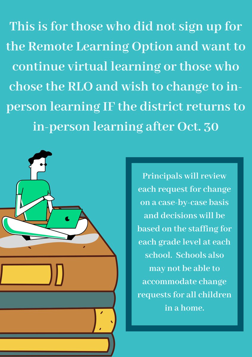 The Husky Howler tweet media