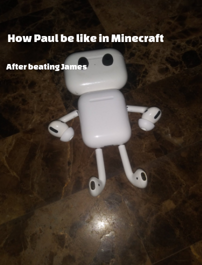 IMnotRYRR's tweet photo. haha https://t.co/TQTXTgAuHT
