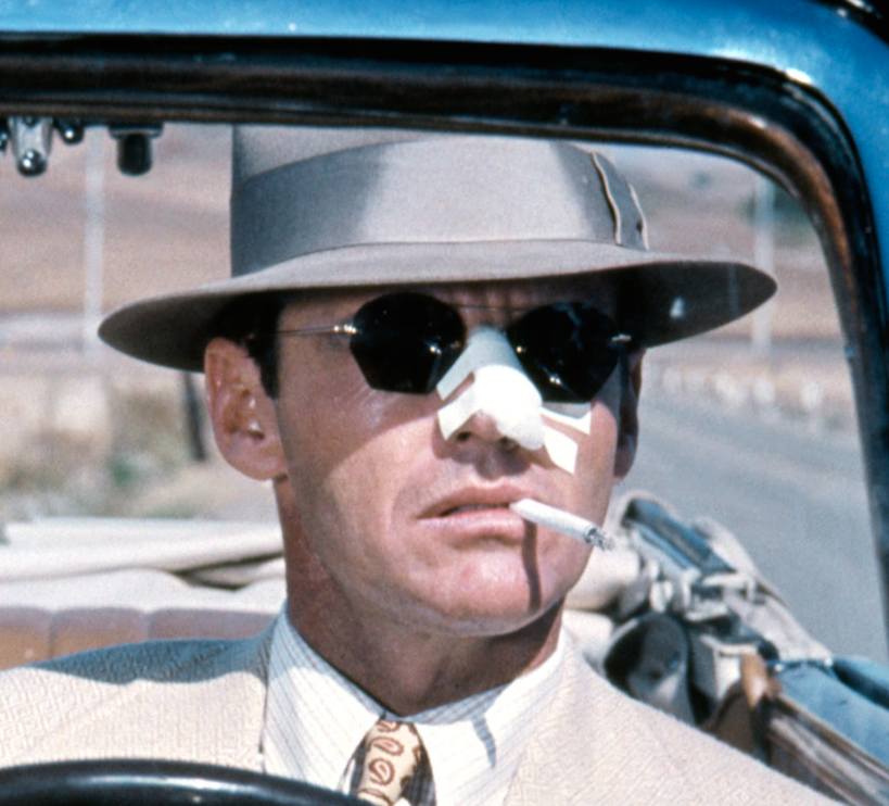 ZSharf's tweet photo. Hot new film genre is "movies about the making-of iconic films"

Fincher's Mank (Citizen Kane): https://t.co/ar7uZO533H 

Affleck's The Big Goodbye (Chinatown): https://t.co/SDlBDxO7QO 

Levinson's "Francis and The Godfather" (w/ Oscar Isaac as Coppola): https://t.co/WR7IR7fMgR https://t.co/GD2ODOpU8h