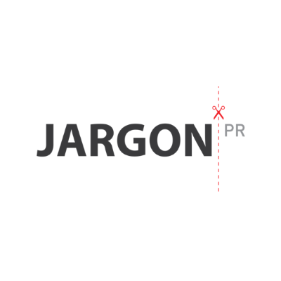 Shout out to our Media Sponsors <a href="/jargonpr/">Jargon Group</a> for the team's continued support and work raising awareness of #TVTA20. Find out more about Jargon PR's services here: jargonpr.com